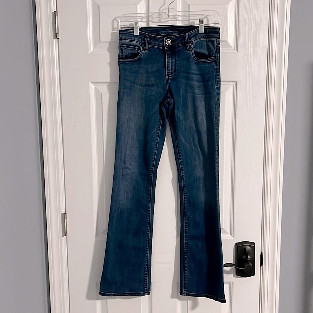 Kut from the Kloth Womens Jeans
